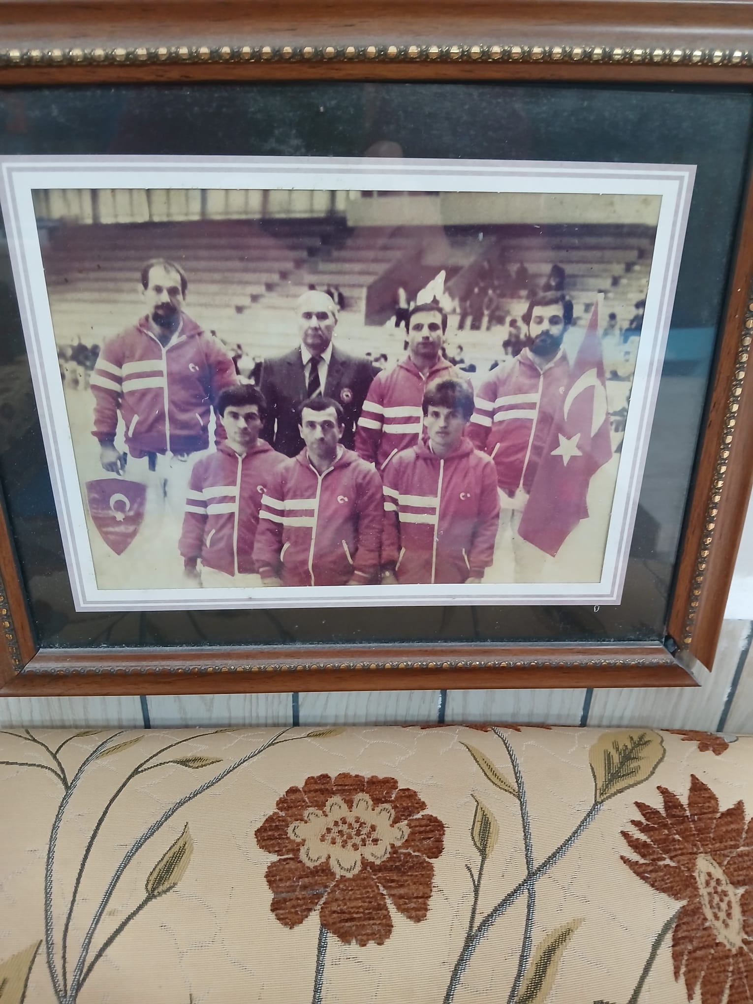 ASKE Karate Galeri Fotoğrafı 20